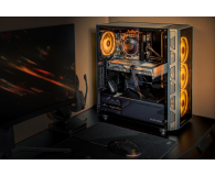 SMX Battlestation G2A i5-12400F/32GB/1TB/RTX5060Ti/W11x - 1542052 - zdjęcie 5